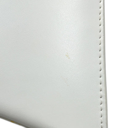 Balenciaga Others White Handbags