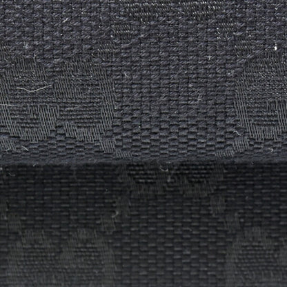 Gucci Canvas Black Handbags