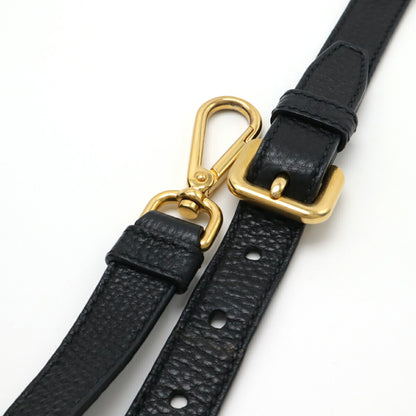 Prada Others Black Handbags