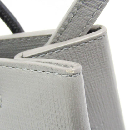 Balenciaga Others Gray Handbags