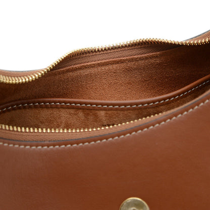 Celine Others Brown Handbags