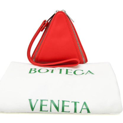 Bottega Veneta Others Red Small Bags