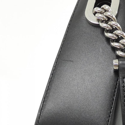 Gucci Others Black Handbags