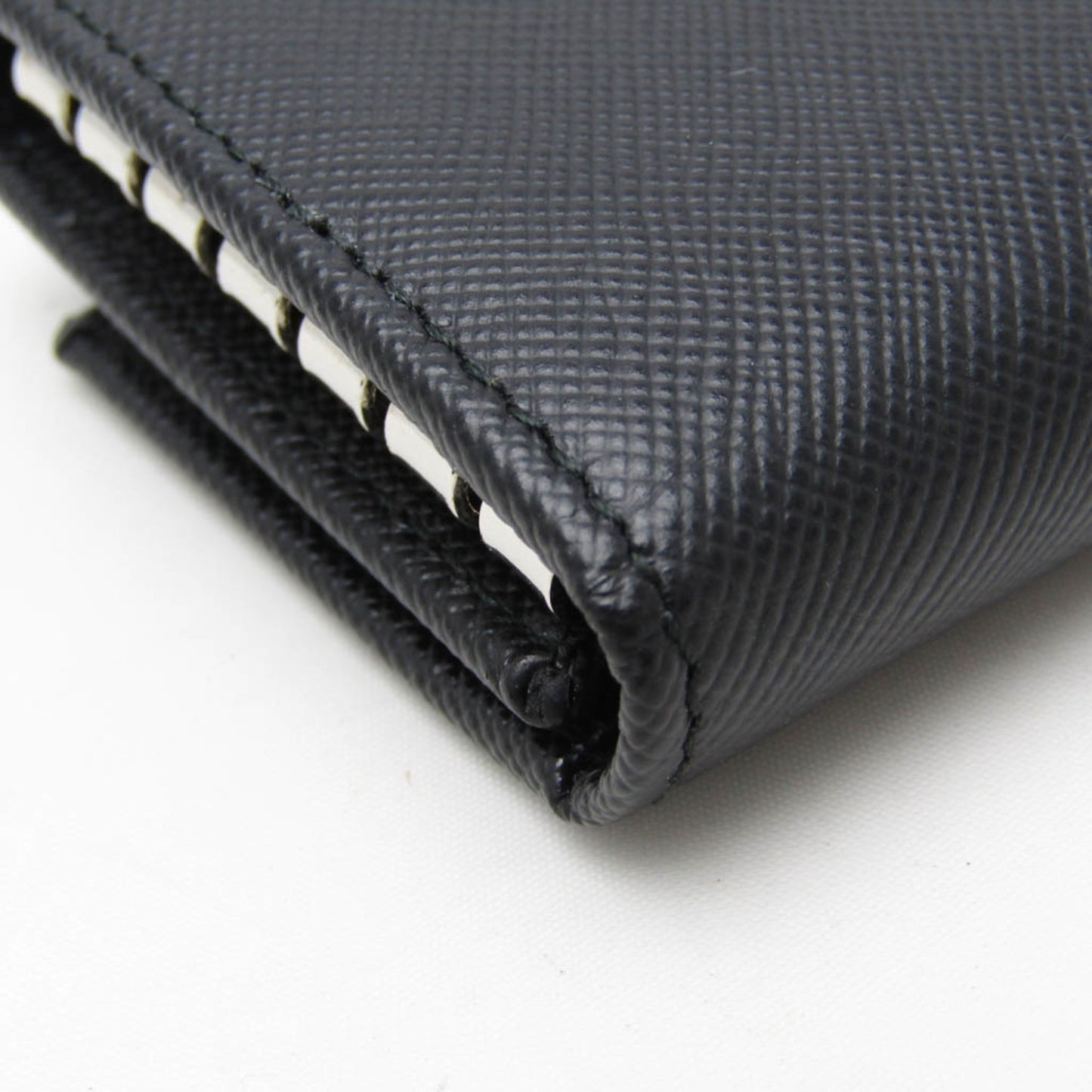 Prada Others Black Cases