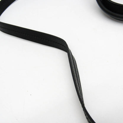 Chloé Others Black Handbags