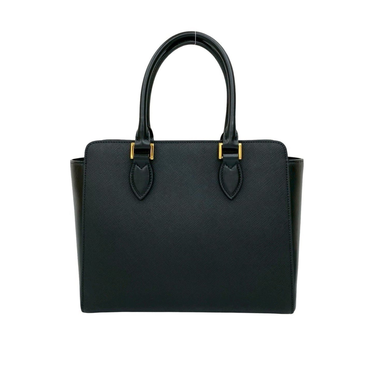 Prada Others Black Handbags