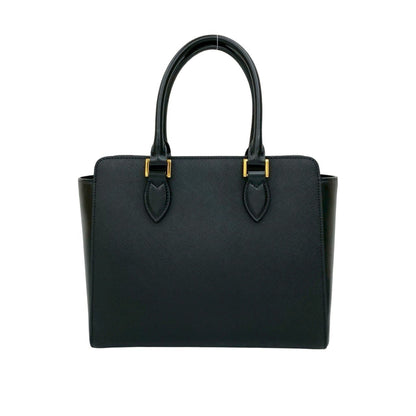Prada Others Black Handbags