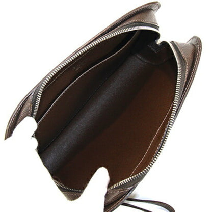 Louis Vuitton Others Brown Clutch Bags