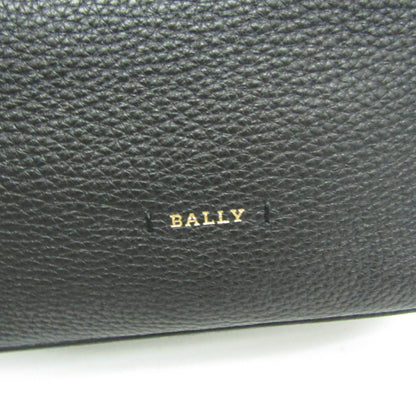 Bally Others Black Handbags
