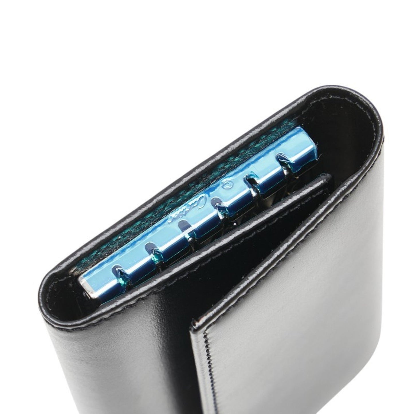 Cartier Others Black Cases