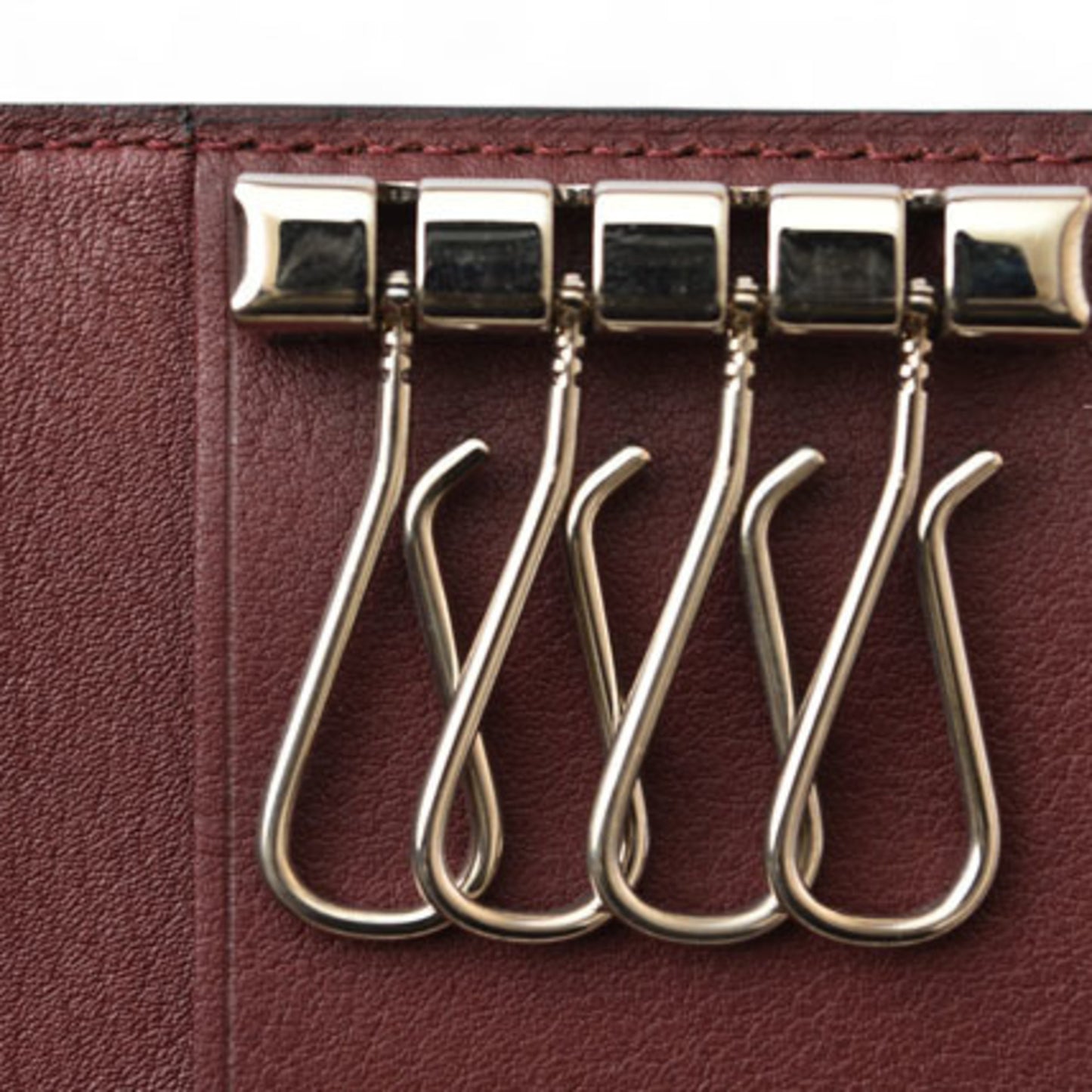 Cartier Others Black Cases