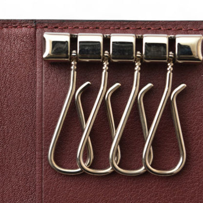 Cartier Others Black Cases