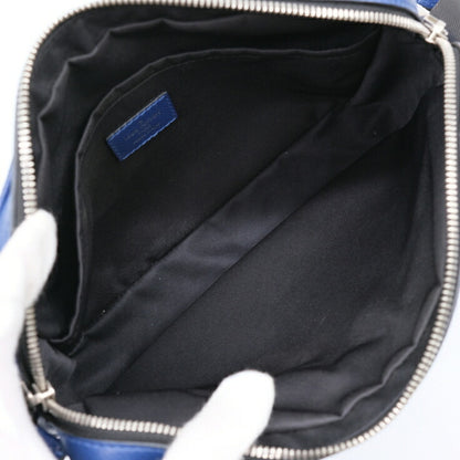 Louis Vuitton Others Blue Crossbody Bags