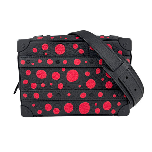 Louis Vuitton Others Black Handbags