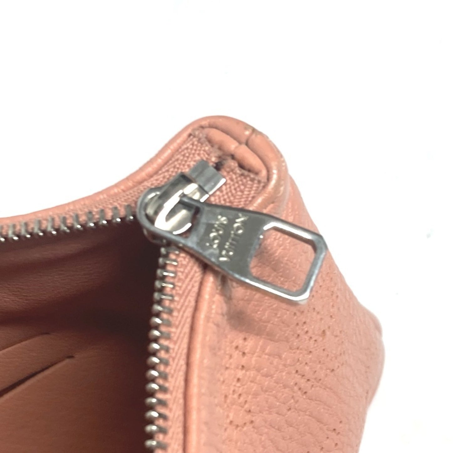Louis Vuitton Exotic Pink Handbags