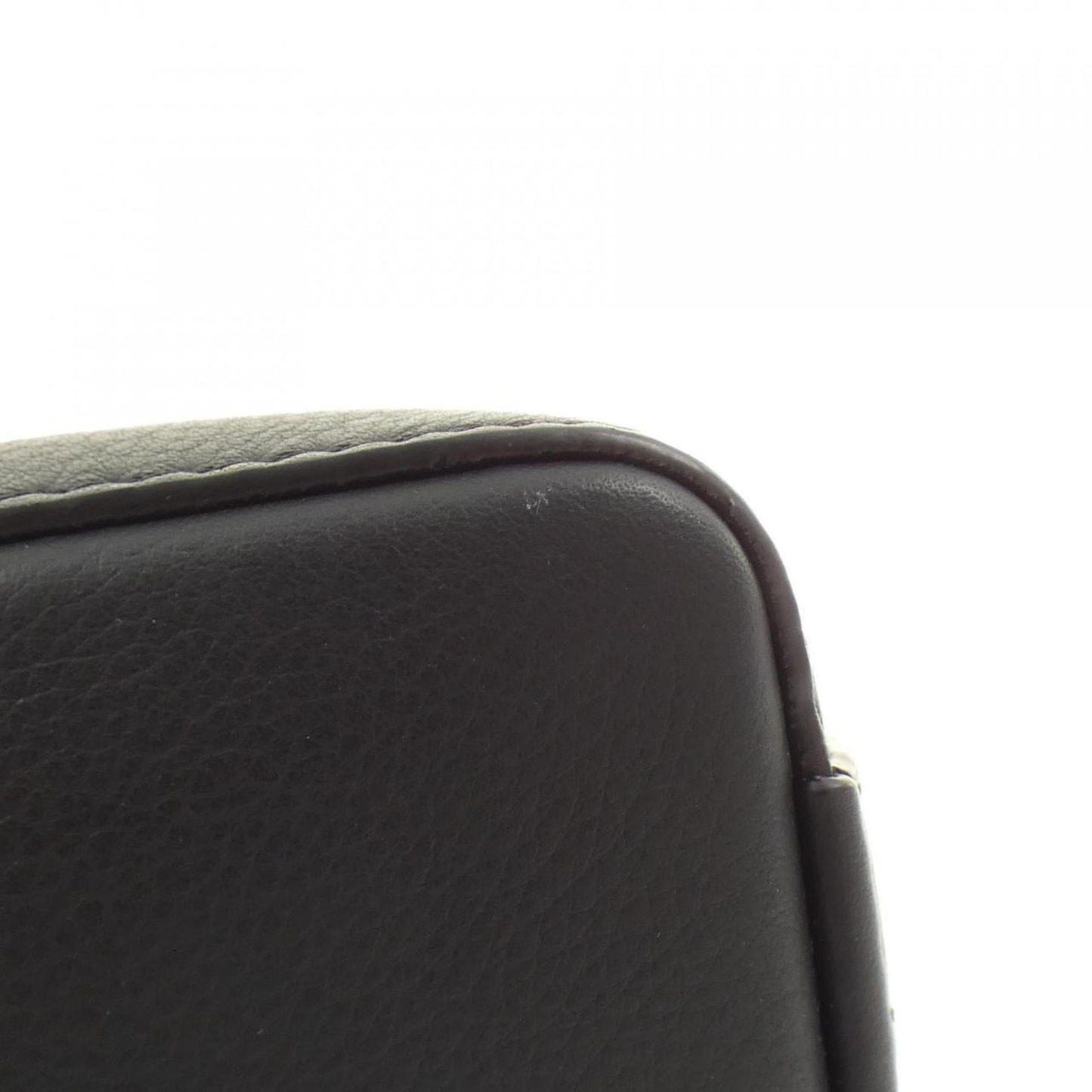 Louis Vuitton Others Black Shoulder Bags
