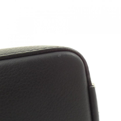 Louis Vuitton Others Black Shoulder Bags