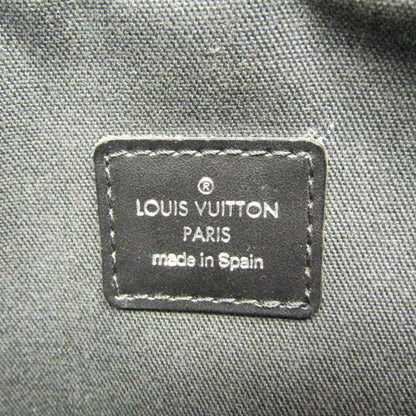 Louis Vuitton Others Gray Clutch Bags