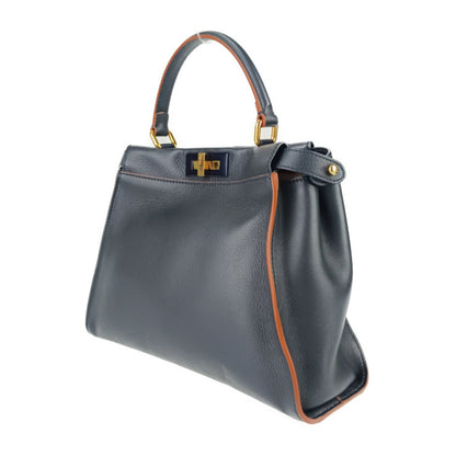 Fendi Others Blue Handbags