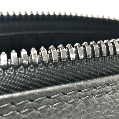 Louis Vuitton Others Black Travel Bags