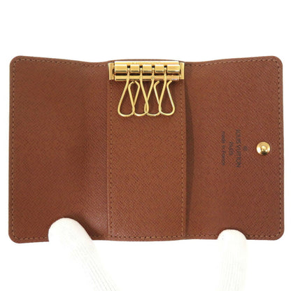 Louis Vuitton Monogram Canvas Brown Cases