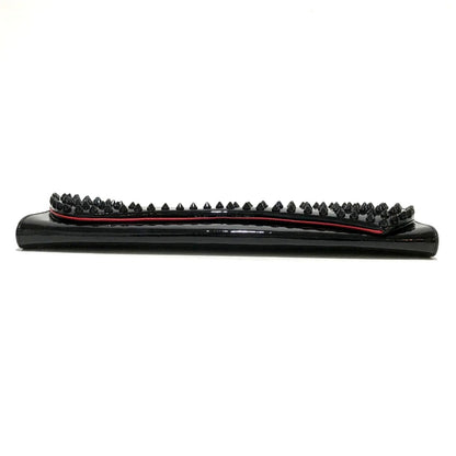 Christian Louboutin Others Black Clutch Bags