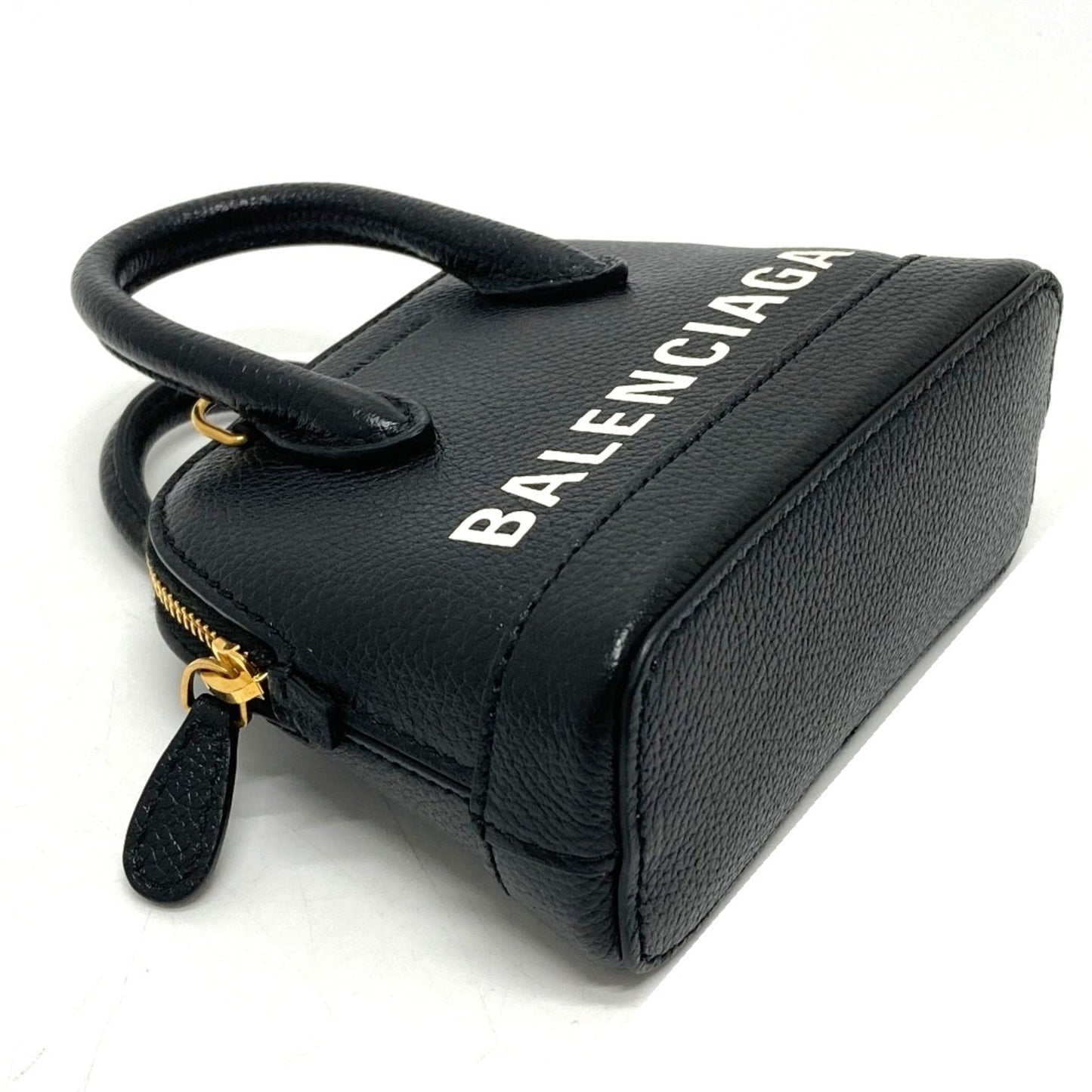 Balenciaga Others Black Shoulder Bags