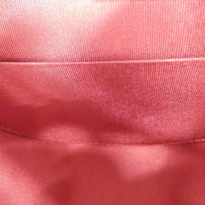 Chanel Others Black Shoulder Bags