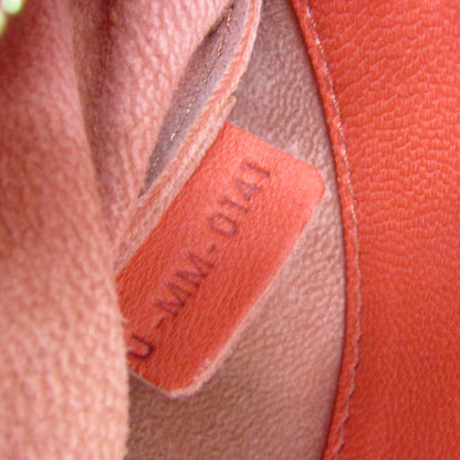 Celine Others Pink Tote Bags