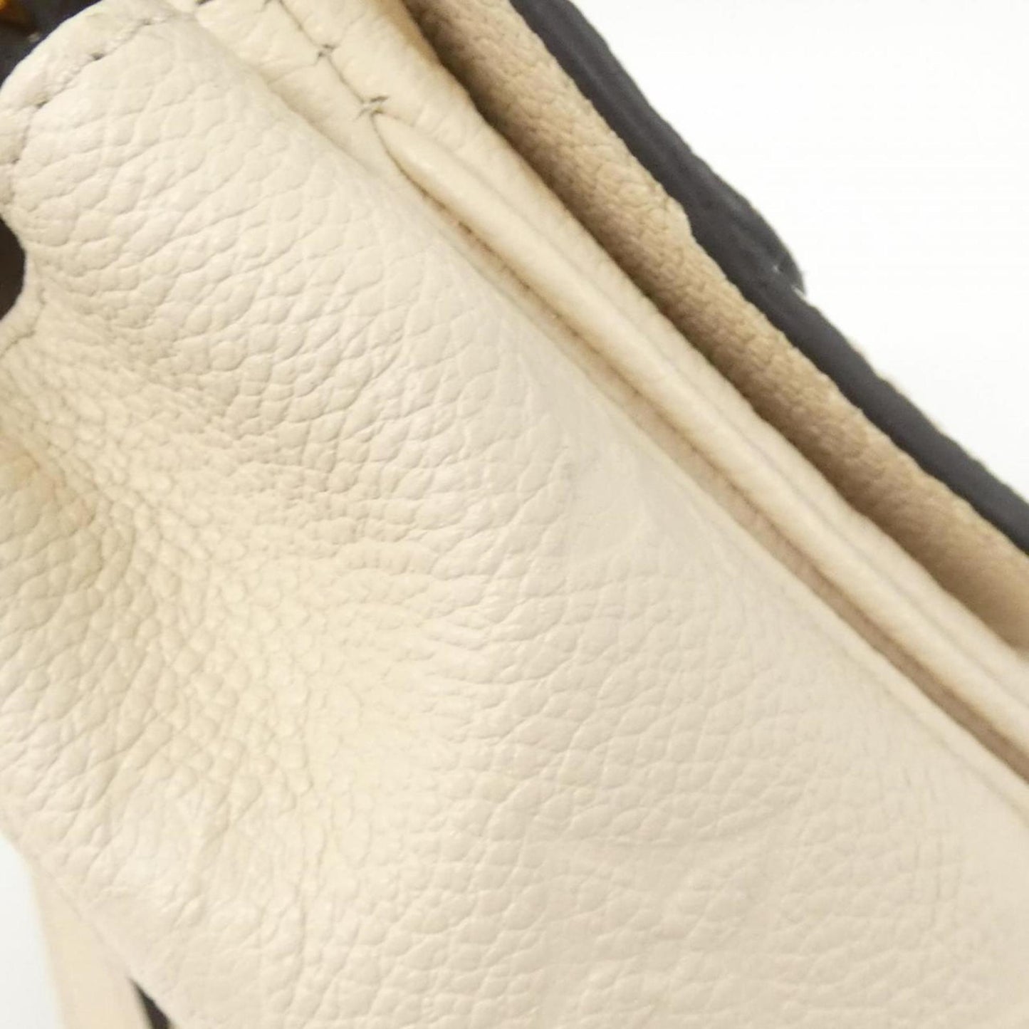 Louis Vuitton Others Gray Shoulder Bags