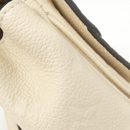 Louis Vuitton Others Gray Shoulder Bags