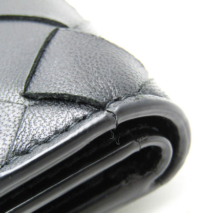 Bottega Veneta Others Black Cases