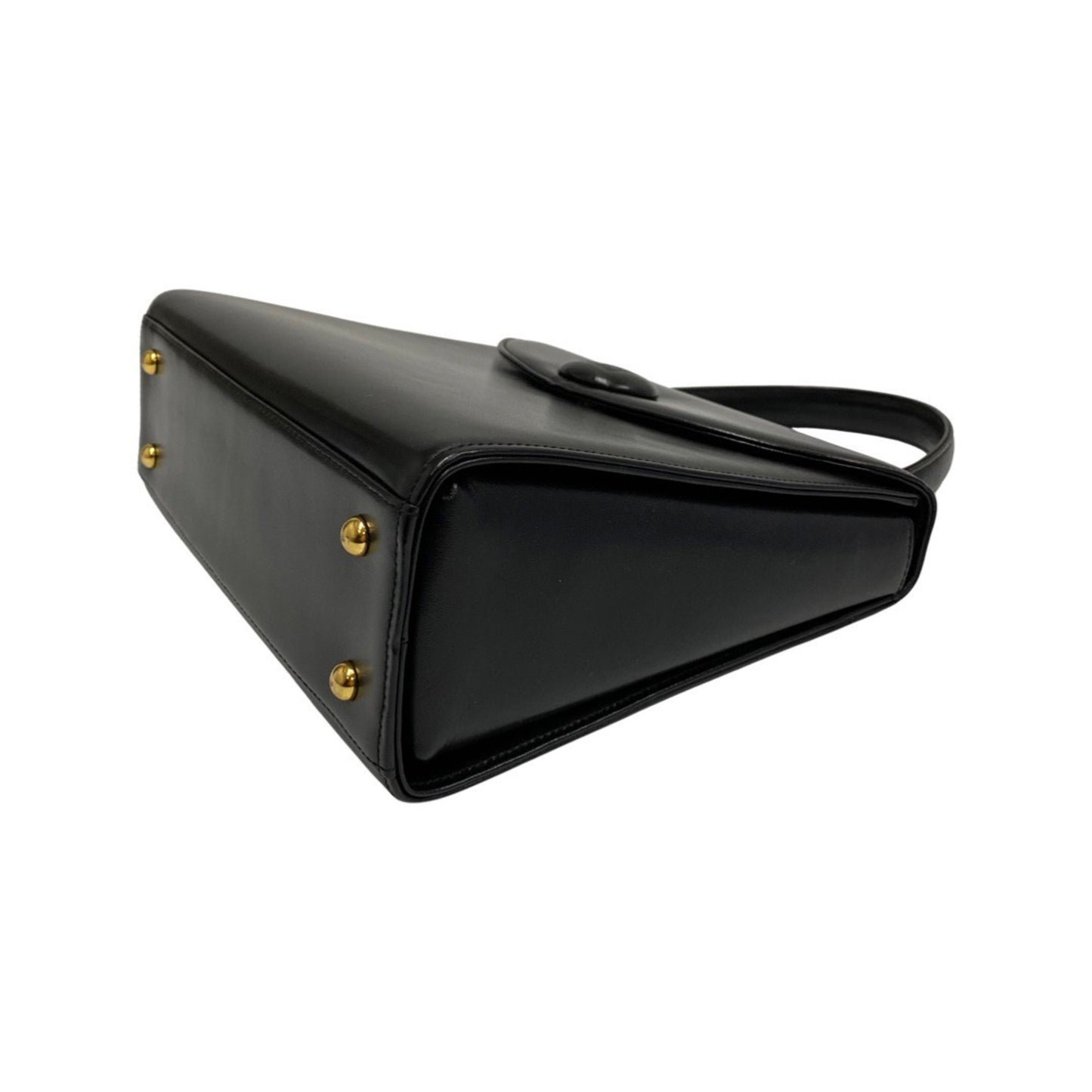 Givenchy Others Black Handbags