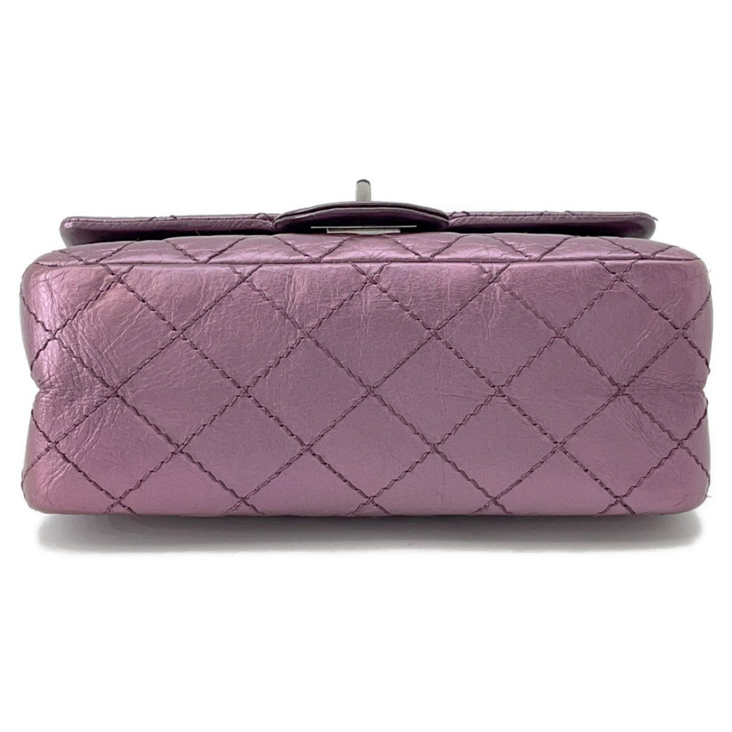 Chanel Others Pink Shoulder Bags