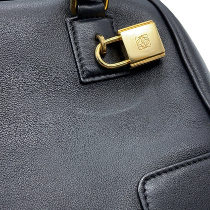 Loewe Others Black Handbags