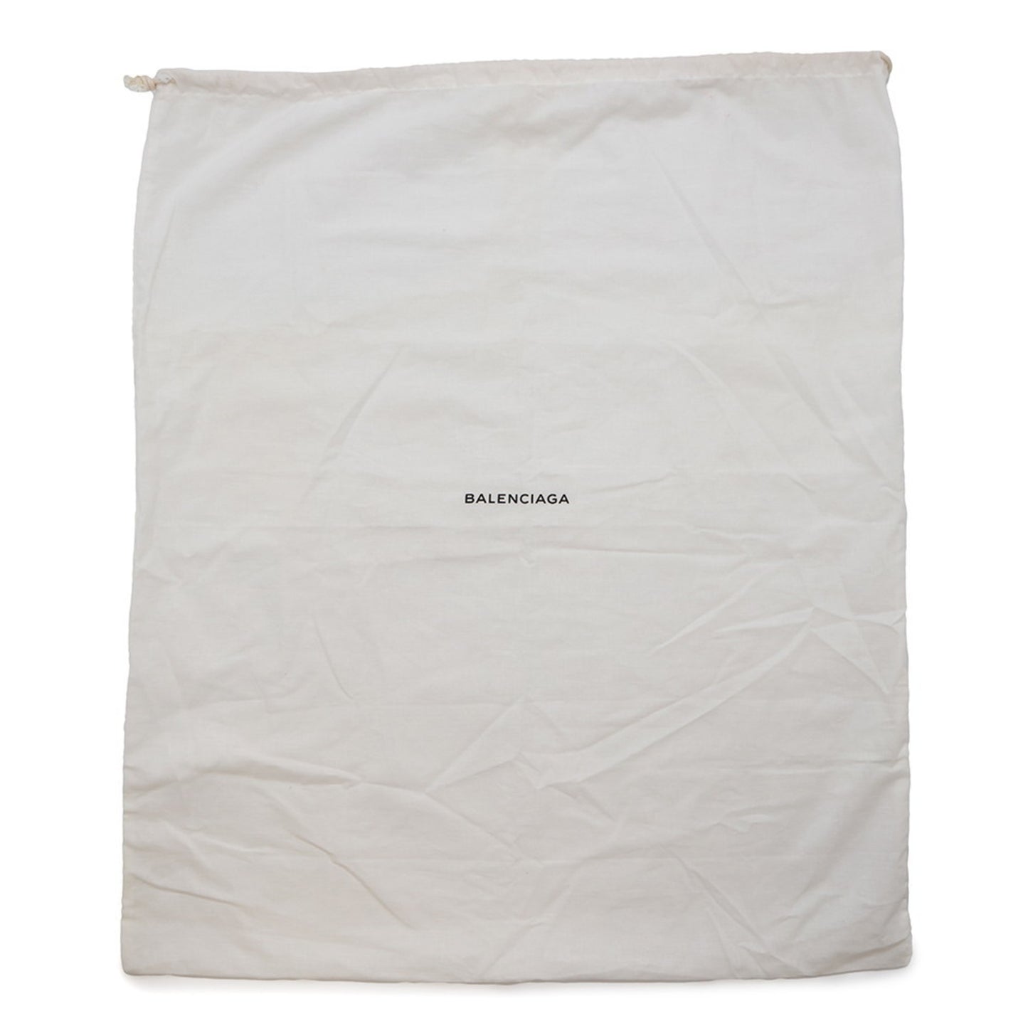 Balenciaga Others Red Tote Bags