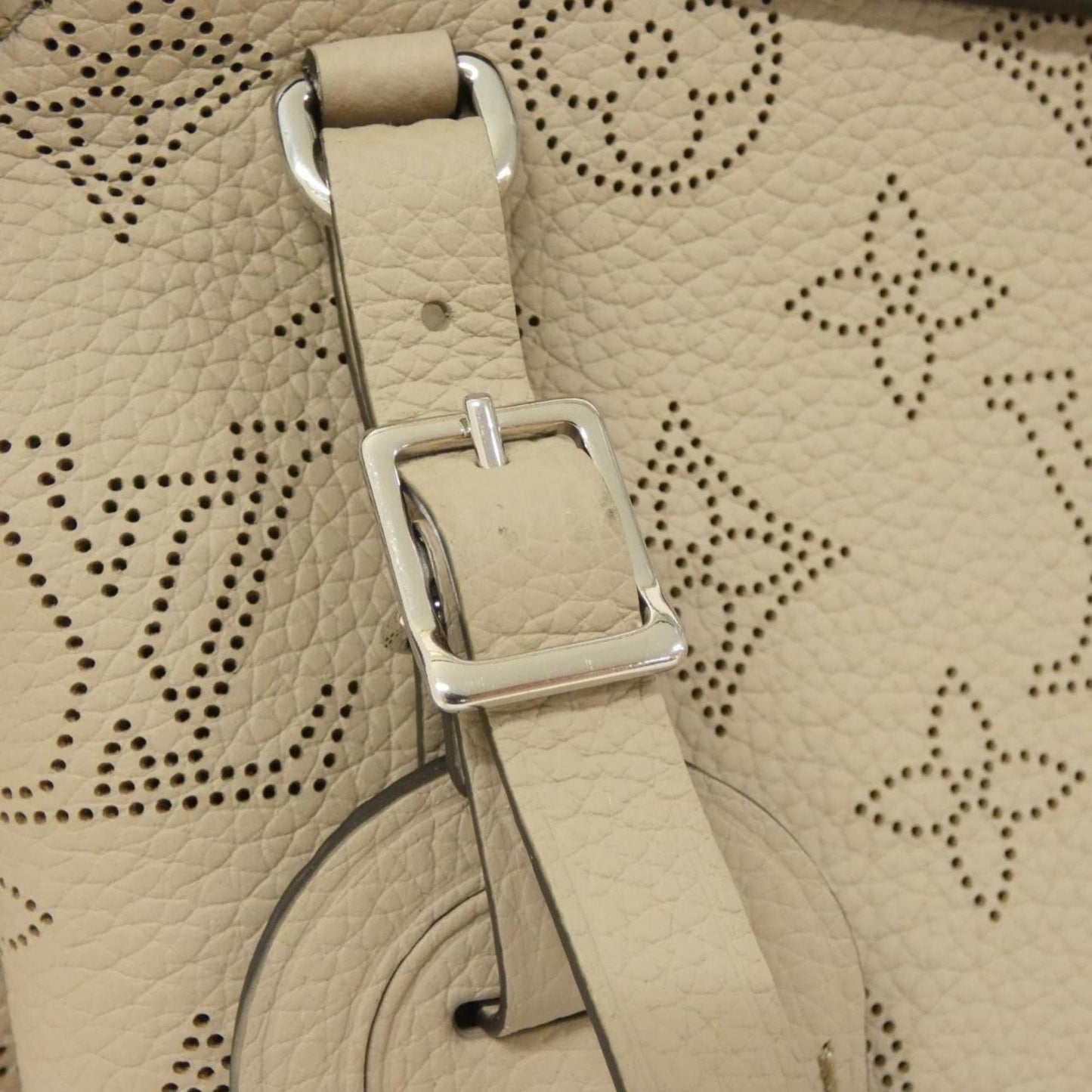 Louis Vuitton Others Red Shoulder Bags