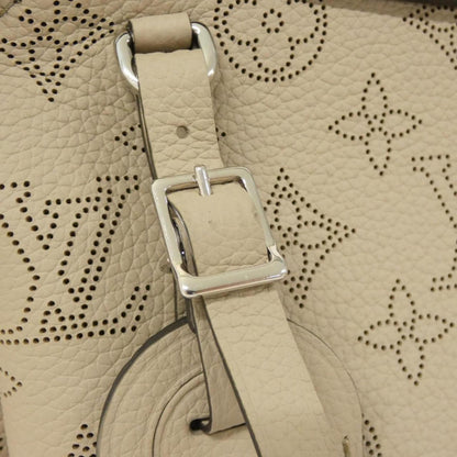 Louis Vuitton Others Red Shoulder Bags