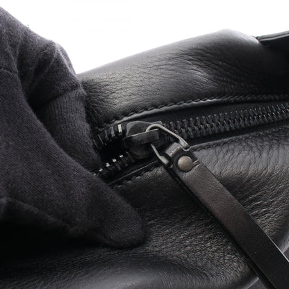 Gucci Others Black Shoulder Bags
