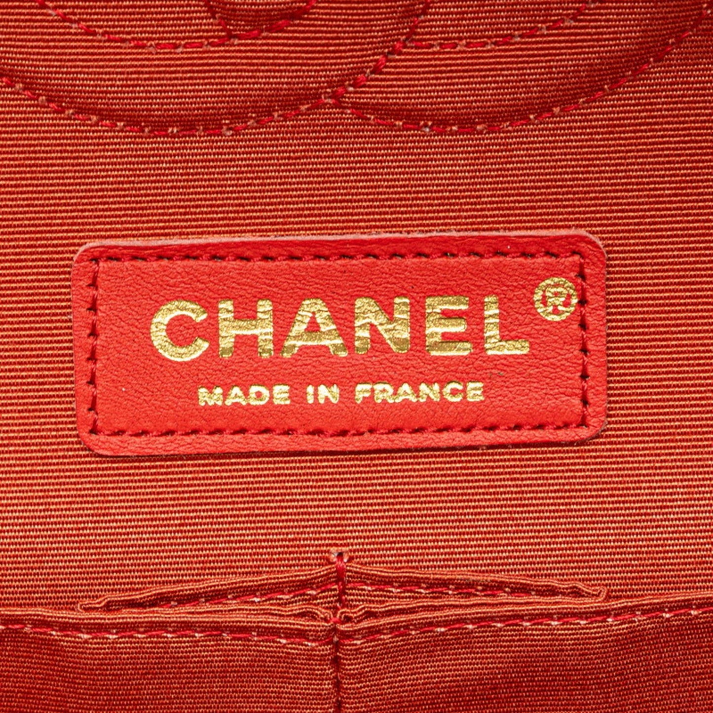 Chanel Others Multi Shoulder Bags