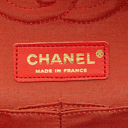 Chanel Others Multi Shoulder Bags