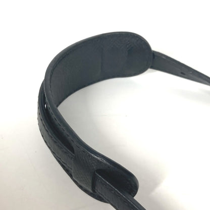 Louis Vuitton Others Gray Shoulder Bags