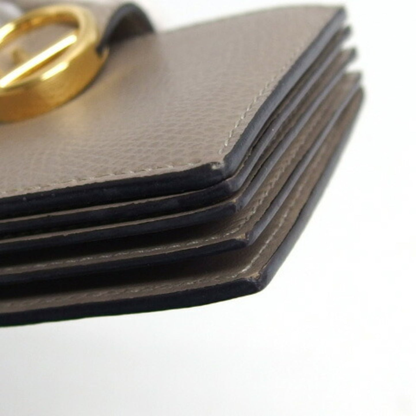 Fendi Others Gray Cases