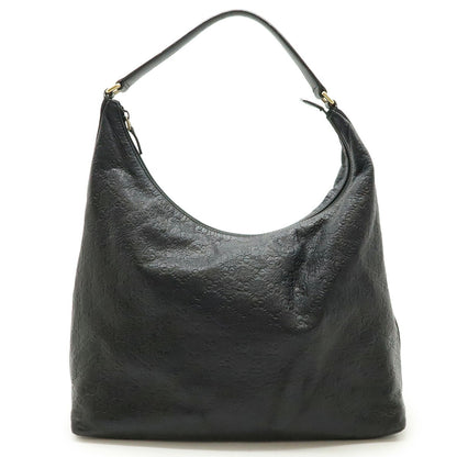 Gucci Others Black Shoulder Bags