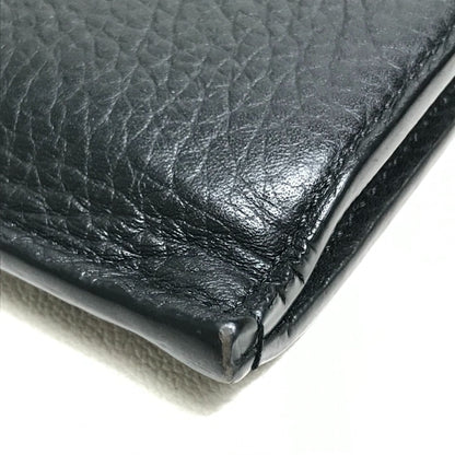 Louis Vuitton Others Black Clutch Bags