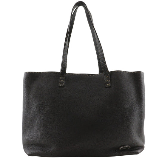 Fendi Others Brown Tote Bags