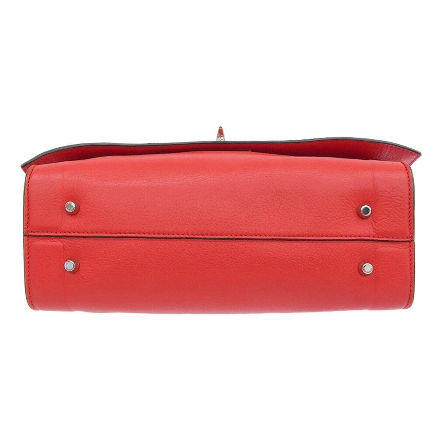 Givenchy Others Red Handbags