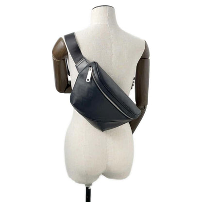 Fendi Others Black Crossbody Bags