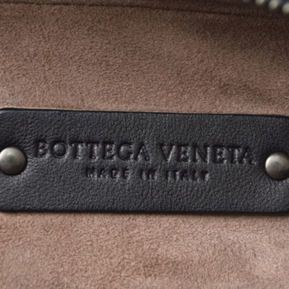 Bottega Veneta Others Black Shoulder Bags