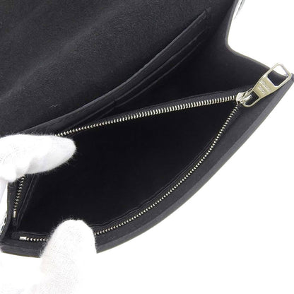 Louis Vuitton Monogram Canvas Multi Crossbody Bags